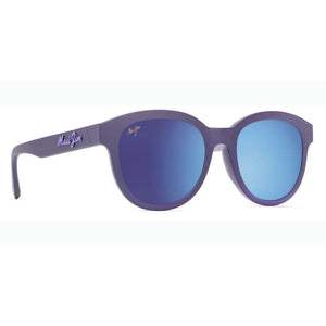 Occhiale da Sole Maui Jim, Modello: IhupaniAsianFit Colore: MM658030
