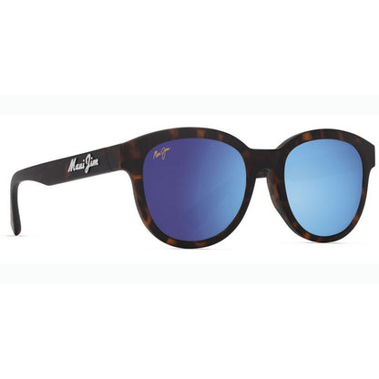 Occhiale da Sole Maui Jim, Modello: IhupaniAsianFit Colore: MM658031