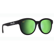Carica l&#39;immagine nel visualizzatore di Gallery, Occhiale da Sole Maui Jim, Modello: IhupaniAsianFit Colore: MM658041