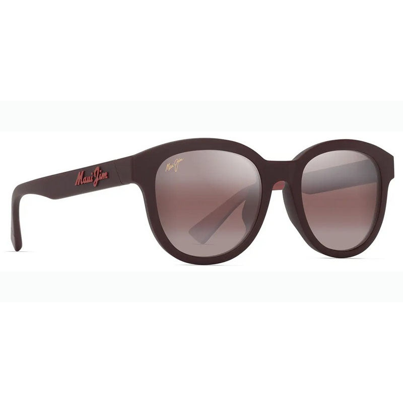 Occhiale da Sole Maui Jim, Modello: IhupaniAsianFit Colore: R65804