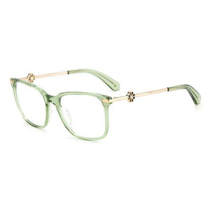 Occhiale da Vista Kate Spade, Modello: ILANA Colore: 1ED