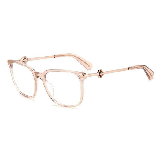 Occhiale da Vista Kate Spade, Modello: ILANA Colore: 35J