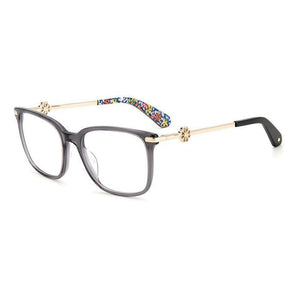 Occhiale da Vista Kate Spade, Modello: ILANA Colore: KB7