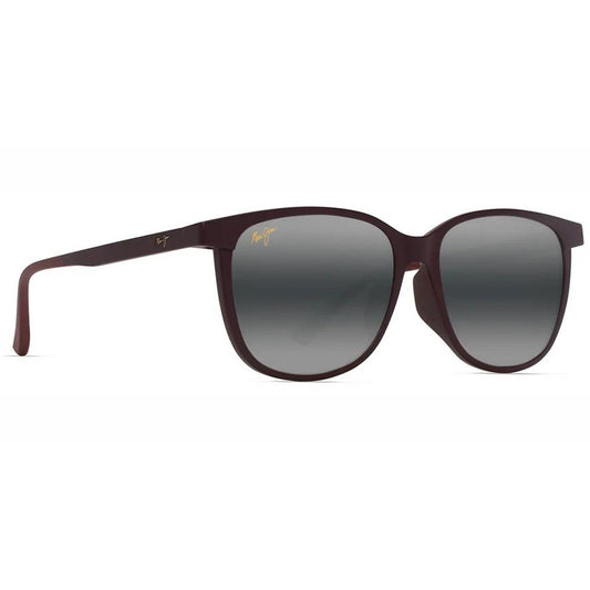 Occhiale da Sole Maui Jim, Modello: IlikeaAsianFit Colore: MM650003
