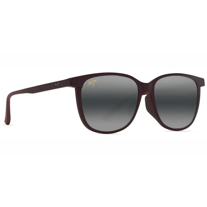 Occhiale da Sole Maui Jim, Modello: IlikeaAsianFit Colore: MM650003