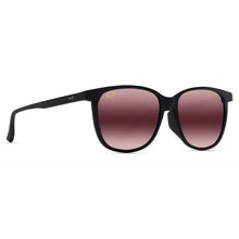 Carica l&#39;immagine nel visualizzatore di Gallery, Occhiale da Sole Maui Jim, Modello: IlikeaAsianFit Colore: MM650005