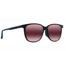 Carica l&#39;immagine nel visualizzatore di Gallery, Occhiale da Sole Maui Jim, Modello: IlikeaAsianFit Colore: MM650006