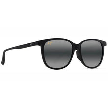 Carica l&#39;immagine nel visualizzatore di Gallery, Occhiale da Sole Maui Jim, Modello: IlikeaAsianFit Colore: MM650009