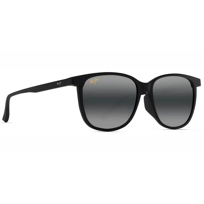 Occhiale da Sole Maui Jim, Modello: IlikeaAsianFit Colore: MM650009