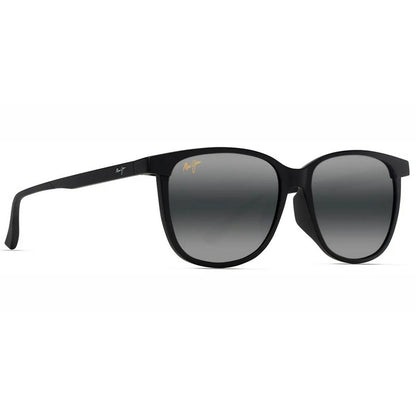 Occhiale da Sole Maui Jim, Modello: IlikeaAsianFit Colore: MM650009
