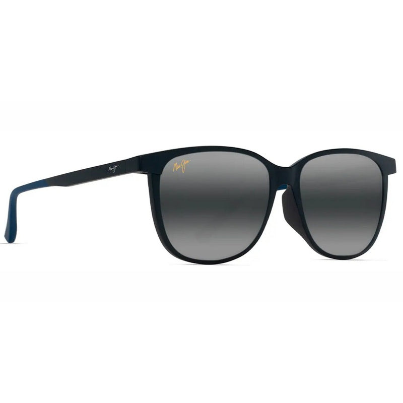 Occhiale da Sole Maui Jim, Modello: IlikeaAsianFit Colore: MM650010