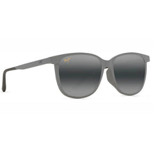 Carica l&#39;immagine nel visualizzatore di Gallery, Occhiale da Sole Maui Jim, Modello: IlikeaAsianFit Colore: MM650011