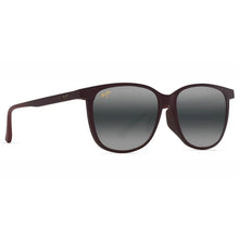 Carica l&#39;immagine nel visualizzatore di Gallery, Occhiale da Sole Maui Jim, Modello: IlikeaAsianFit Colore: MM650012