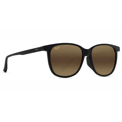 Occhiale da Sole Maui Jim, Modello: IlikeaAsianFit Colore: MM650013