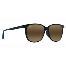 Carica l&#39;immagine nel visualizzatore di Gallery, Occhiale da Sole Maui Jim, Modello: IlikeaAsianFit Colore: MM650014
