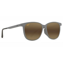 Carica l&#39;immagine nel visualizzatore di Gallery, Occhiale da Sole Maui Jim, Modello: IlikeaAsianFit Colore: MM650015