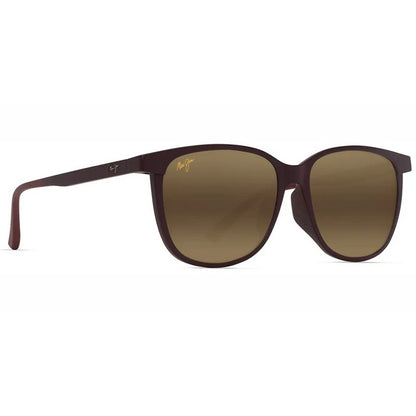 Occhiale da Sole Maui Jim, Modello: IlikeaAsianFit Colore: MM650016