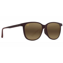 Carica l&#39;immagine nel visualizzatore di Gallery, Occhiale da Sole Maui Jim, Modello: IlikeaAsianFit Colore: MM650016