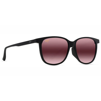 Occhiale da Sole Maui Jim, Modello: IlikeaAsianFit Colore: MM650017