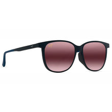 Carica l&#39;immagine nel visualizzatore di Gallery, Occhiale da Sole Maui Jim, Modello: IlikeaAsianFit Colore: MM650018