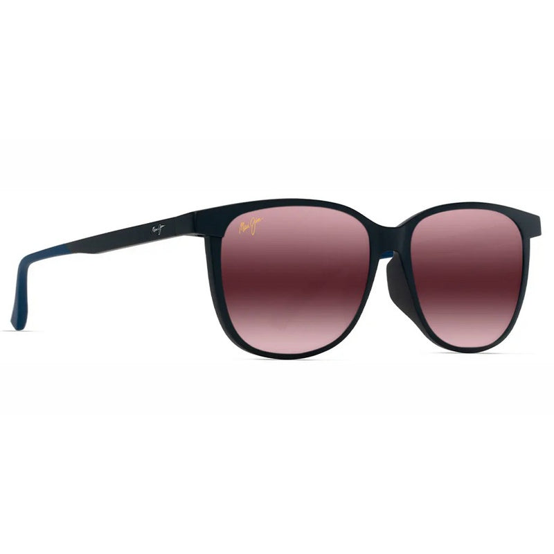 Occhiale da Sole Maui Jim, Modello: IlikeaAsianFit Colore: MM650018