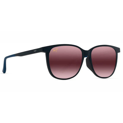 Occhiale da Sole Maui Jim, Modello: IlikeaAsianFit Colore: MM650018