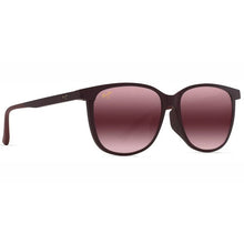 Carica l&#39;immagine nel visualizzatore di Gallery, Occhiale da Sole Maui Jim, Modello: IlikeaAsianFit Colore: MM650020