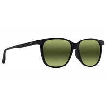 Carica l&#39;immagine nel visualizzatore di Gallery, Occhiale da Sole Maui Jim, Modello: IlikeaAsianFit Colore: MM650021
