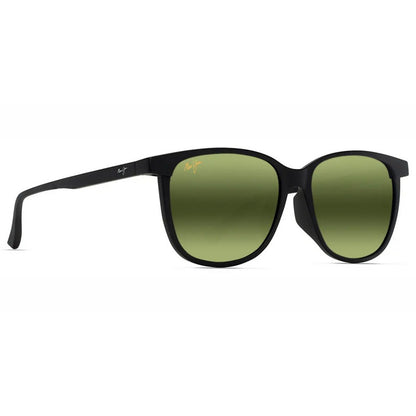 Occhiale da Sole Maui Jim, Modello: IlikeaAsianFit Colore: MM650021