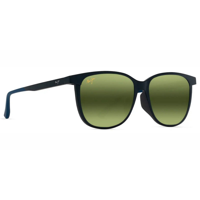 Occhiale da Sole Maui Jim, Modello: IlikeaAsianFit Colore: MM650022