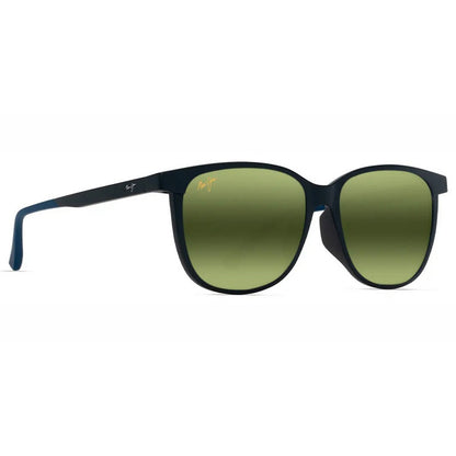 Occhiale da Sole Maui Jim, Modello: IlikeaAsianFit Colore: MM650022