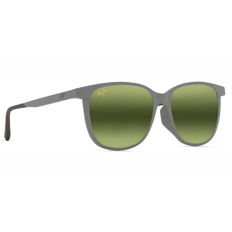 Occhiale da Sole Maui Jim, Modello: IlikeaAsianFit Colore: MM650023