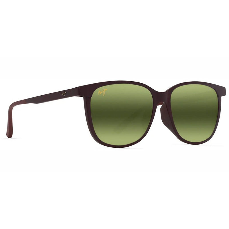 Occhiale da Sole Maui Jim, Modello: IlikeaAsianFit Colore: MM650024