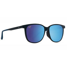 Carica l&#39;immagine nel visualizzatore di Gallery, Occhiale da Sole Maui Jim, Modello: IlikeaAsianFit Colore: MM650026
