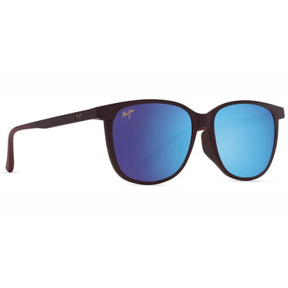 Occhiale da Sole Maui Jim, Modello: IlikeaAsianFit Colore: MM650028