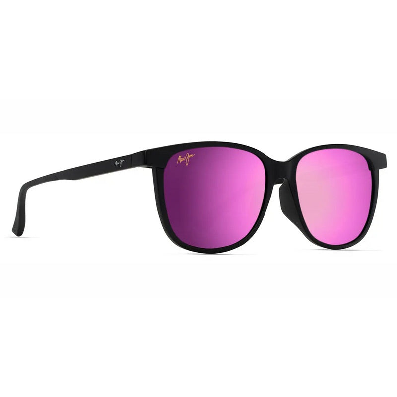 Occhiale da Sole Maui Jim, Modello: IlikeaAsianFit Colore: MM650029