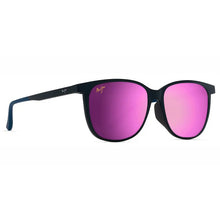 Carica l&#39;immagine nel visualizzatore di Gallery, Occhiale da Sole Maui Jim, Modello: IlikeaAsianFit Colore: MM650030