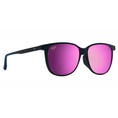 Occhiale da Sole Maui Jim, Modello: IlikeaAsianFit Colore: MM650030
