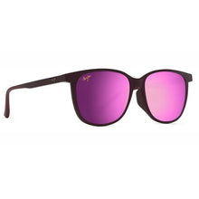 Carica l&#39;immagine nel visualizzatore di Gallery, Occhiale da Sole Maui Jim, Modello: IlikeaAsianFit Colore: MM650032