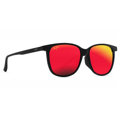 Occhiale da Sole Maui Jim, Modello: IlikeaAsianFit Colore: MM650033