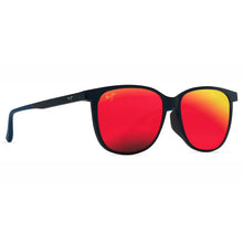 Carica l&#39;immagine nel visualizzatore di Gallery, Occhiale da Sole Maui Jim, Modello: IlikeaAsianFit Colore: MM650034