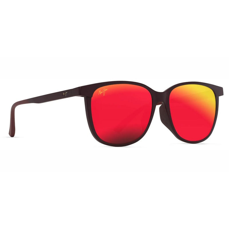 Occhiale da Sole Maui Jim, Modello: IlikeaAsianFit Colore: MM650036