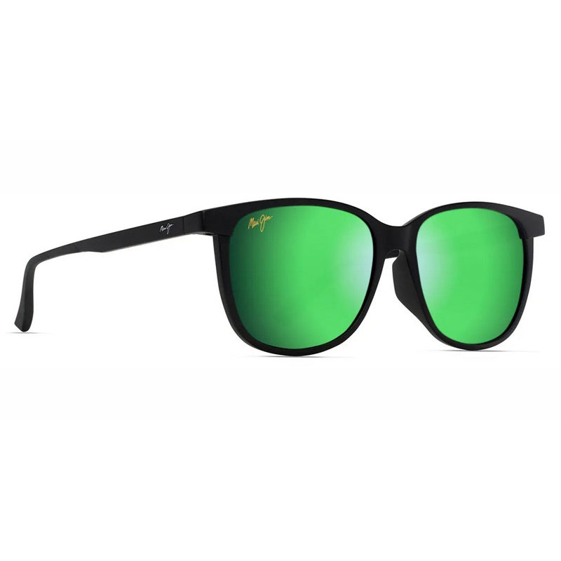 Occhiale da Sole Maui Jim, Modello: IlikeaAsianFit Colore: MM650037