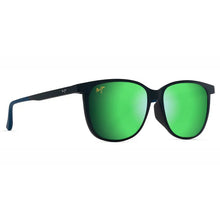 Carica l&#39;immagine nel visualizzatore di Gallery, Occhiale da Sole Maui Jim, Modello: IlikeaAsianFit Colore: MM650038