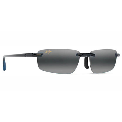 Occhiale da Sole Maui Jim, Modello: Ilikou Colore: MM630001