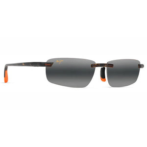 Occhiale da Sole Maui Jim, Modello: Ilikou Colore: MM630003