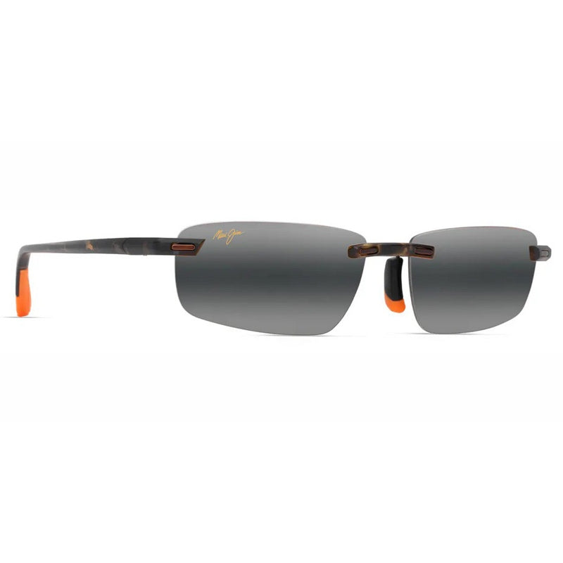 Occhiale da Sole Maui Jim, Modello: Ilikou Colore: MM630003