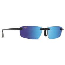 Carica l&#39;immagine nel visualizzatore di Gallery, Occhiale da Sole Maui Jim, Modello: Ilikou Colore: MM630005