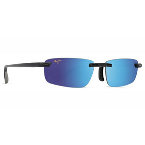 Occhiale da Sole Maui Jim, Modello: Ilikou Colore: MM630005