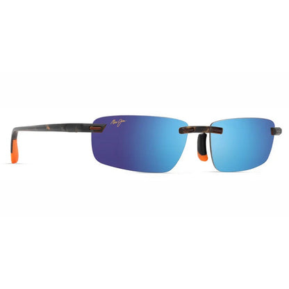 Occhiale da Sole Maui Jim, Modello: Ilikou Colore: MM630006